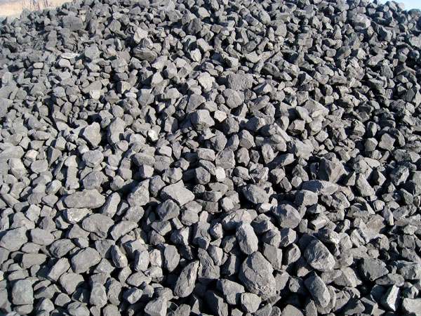 年产20万吨煤矸石制砂工艺及设备